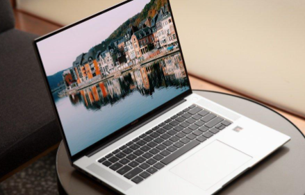 华为matebook16内存多大 matebook16内存够用吗-小麦知识