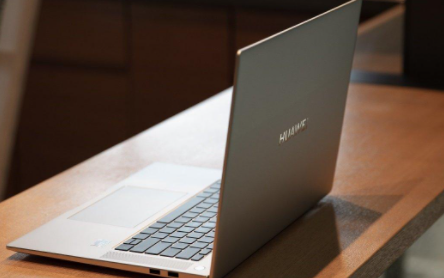 华为matebook16内存多大 matebook16内存够用吗-小麦知识
