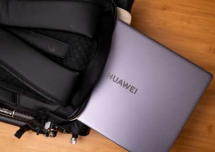 华为matebook 14s的耳机孔是在哪里 华为matebook 14s能连接蓝牙耳机吗-小麦知识
