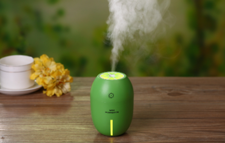 加湿器送的棉棒怎么用 加湿器的棉棒是通用的吗-小麦知识
