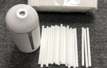 加湿器送的棉棒怎么用 加湿器的棉棒是通用的吗-小麦知识