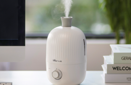 加湿器可以加醋熏吗 加湿器该加什么水-小麦知识
