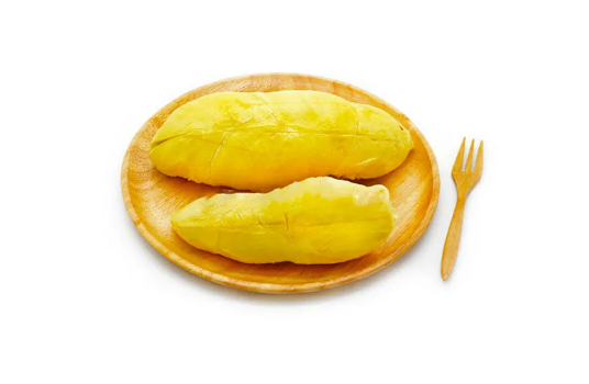 冻榴莲可以煎着吃吗 冻榴莲煎着吃有营养吗-小麦知识
