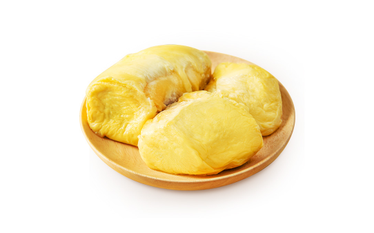 冻榴莲可以煎着吃吗 冻榴莲煎着吃有营养吗-小麦知识