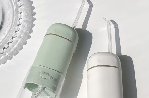 冲牙器里面的水每次都需要处理干净吗 冲牙器每次用完都要清洗水箱吗-小麦知识