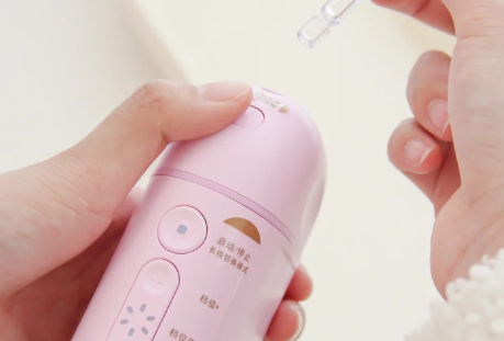 冲牙器牙结石能洗掉吗 冲牙器把牙结石冲掉了怎么办-小麦知识