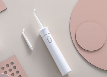 冲牙器天天用还是一个礼拜用一次 天天用冲牙器会对牙齿有损害吗-小麦知识