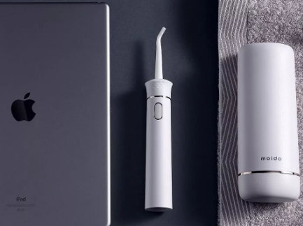 冲牙器天天用还是一个礼拜用一次 天天用冲牙器会对牙齿有损害吗-小麦知识