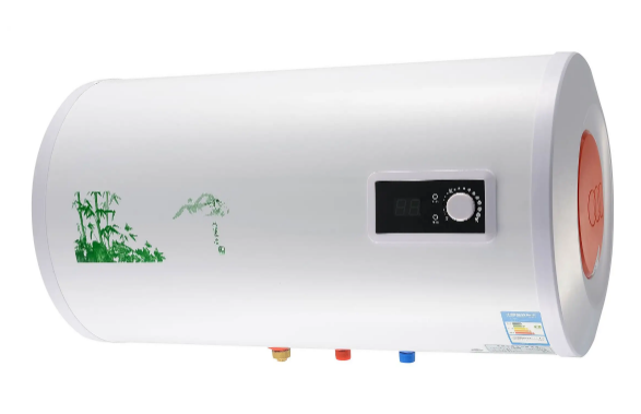 冬天热水器要24小时开着吗 冬天热水器用整天开着吗-小麦知识
