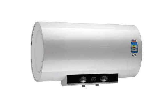 冬天热水器比夏天耗电吗 热水器冬天用电比夏天的高吗-小麦知识