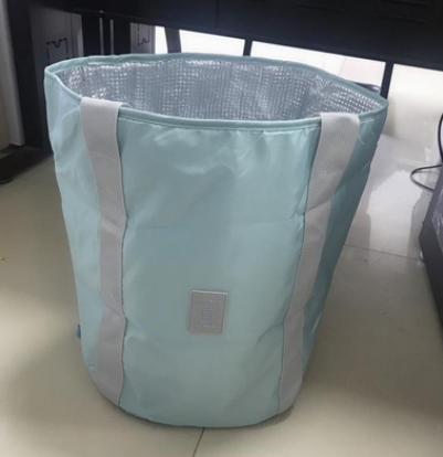 便携式泡脚袋在超市有卖吗 便携式泡脚袋哪能买到-小麦知识