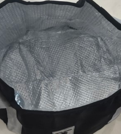 便携式泡脚袋在超市有卖吗 便携式泡脚袋哪能买到-小麦知识
