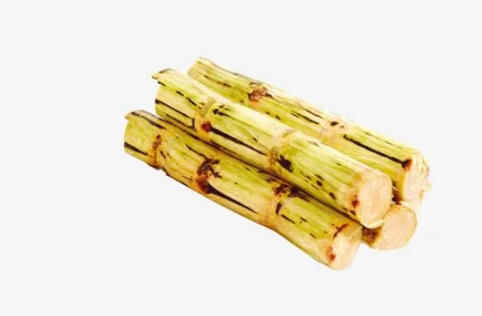 一根甘蔗的含糖量是苹果的几倍 甘蔗的含糖量比苹果高多少-小麦知识