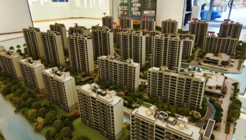 为什么20年房贷6年还最划算 提前还部分房贷技巧2023-小麦知识