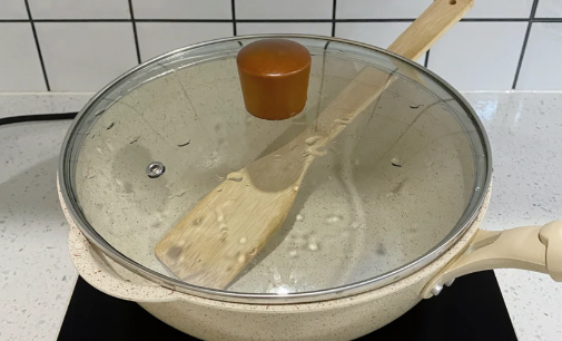 麦饭石泡水真的好吗 长期喝麦饭石水有没有副作用-小麦知识