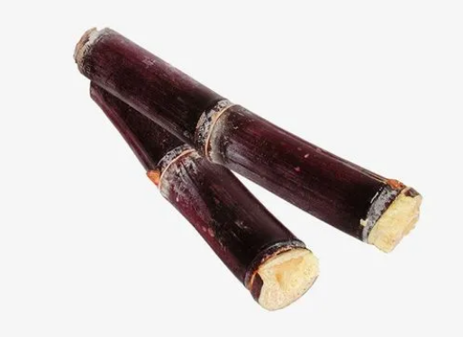 一天吃一根甘蔗算多吗 一天吃几根甘蔗合适-小麦知识