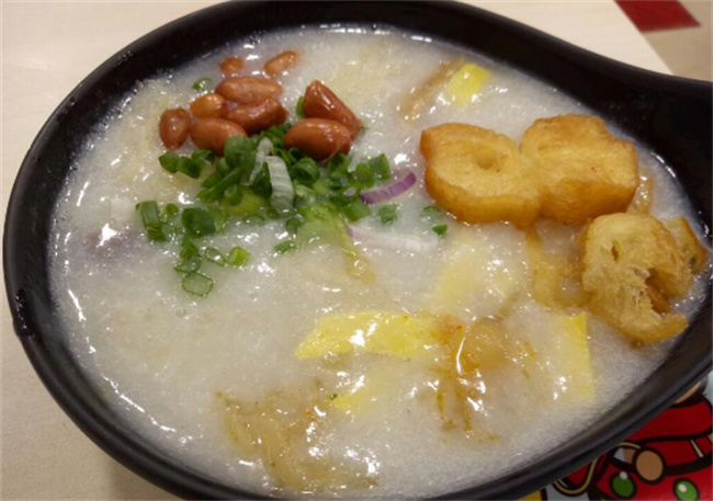 广东的特色美食多吗 广东的特色美食有哪些-小麦知识