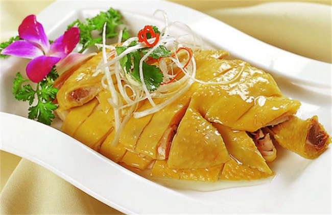 广东的特色美食多吗 广东的特色美食有哪些-小麦知识