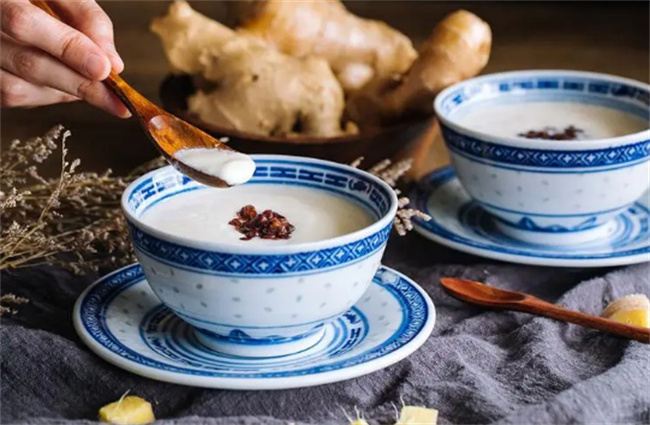 广东的特色美食多吗 广东的特色美食有哪些-小麦知识
