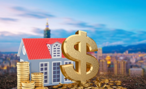 公积金贷款买房后停交了有影响么 公积金贷款买房后停交了利率怎么算-小麦知识