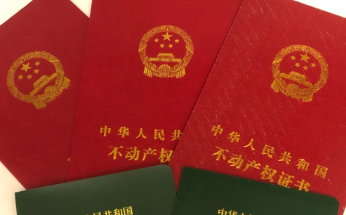 房贷还款需要留取证据吗 房贷还款最后结清还需要什么做什么-小麦知识