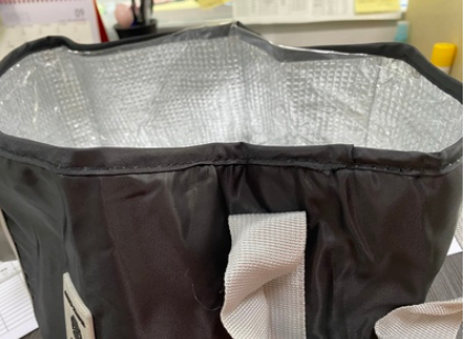 便携式泡脚桶能洗衣服 便携式泡脚桶如何使用-小麦知识