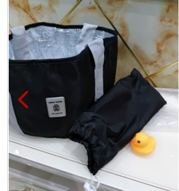 便携式泡脚桶能洗衣服 便携式泡脚桶如何使用-小麦知识