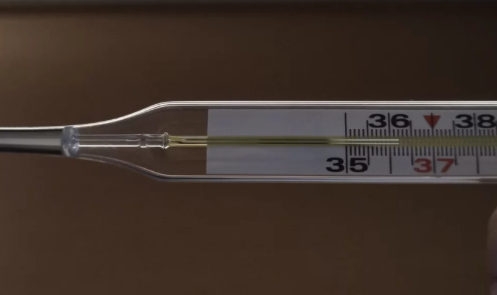 体温计夹了3个小时有没影响 量体温夹得太紧会不会影响-小麦知识