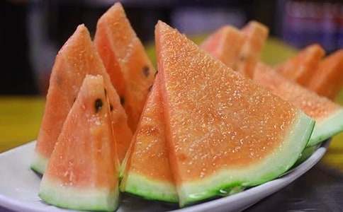 夏天作文1500字-小麦知识