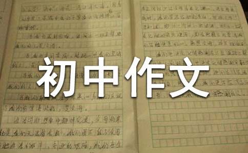 那些沉甸甸的爱的初中作文2500字-小麦知识