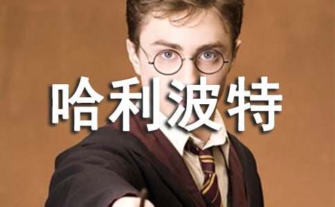 高中哈利波特电影观后感-小麦知识