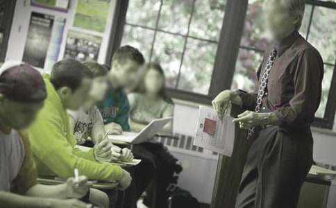 幼儿教师名言名句-小麦知识