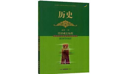水果的历史典故-小麦知识