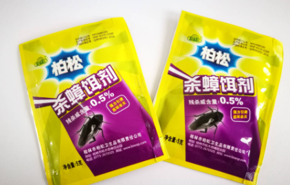 蟑螂吃了饵剂会乱爬吗 蟑螂爬过的地方怎么办-小麦知识