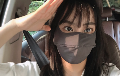 蕉下防晒口罩能经常洗吗 蕉下防晒口罩可以用多久-小麦知识