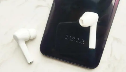 荣耀flypods3怎么样值得购买吗 荣耀flypods3能连两个手机吗-小麦知识