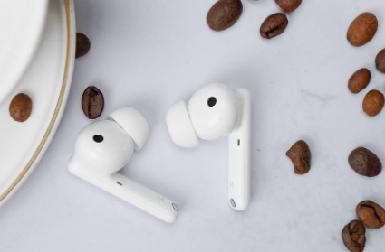 荣耀Earbuds 2 SE有降噪吗 荣耀earbuds2se价格-小麦知识