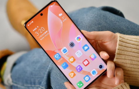 荣耀60pro和50pro哪个好 荣耀50pro要不要换60pro-小麦知识