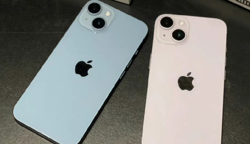 苹果放弃增产iPhone怎么回事 苹果为什么放弃增产iPhone-小麦知识