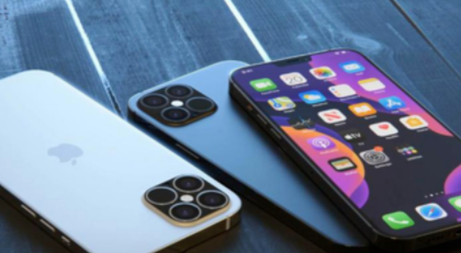 苹果手机会出14吗 iphone14预测新功能-小麦知识