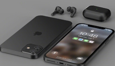 苹果手机会出14吗 iphone14预测新功能-小麦知识
