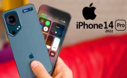 苹果手机会出14吗 iphone14预测新功能-小麦知识