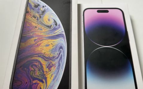 苹果14pro经常没网络正常吗 iphone14pro信号差怎么办-小麦知识
