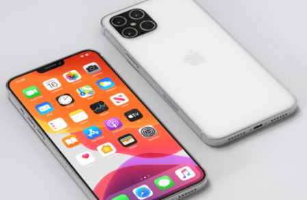 苹果13给数据线和充电器吗 iphone13充电接口是typec吗-小麦知识