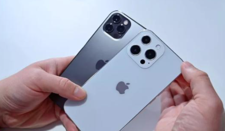 苹果13会增加续航吗 iphone13快充最新消息-小麦知识