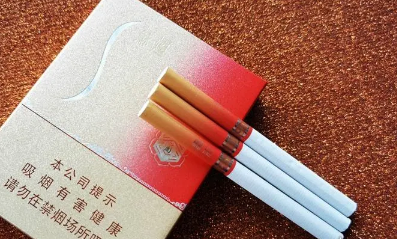 苏烟多少钱一包 苏烟是什么档次的烟-小麦知识