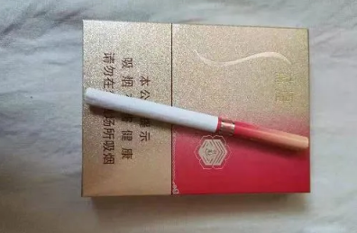 苏烟多少钱一包 苏烟是什么档次的烟-小麦知识
