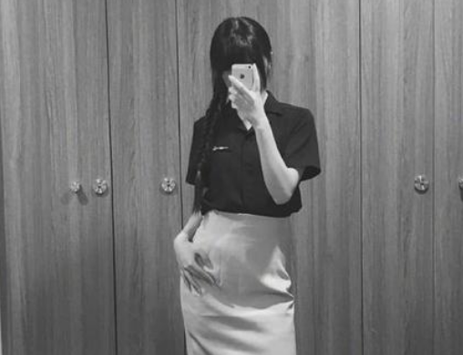 自拍全身镜什么尺寸 落地全身镜怎么选择尺寸-小麦知识