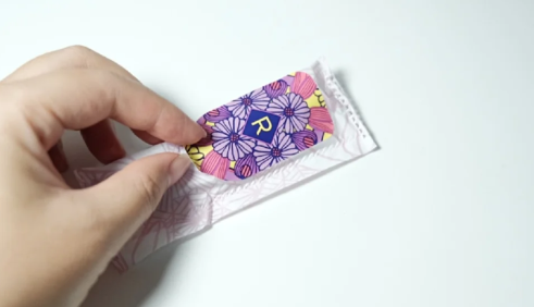 老是怀疑棉条没有取出来怎么办 怎么自查棉条取没取出来-小麦知识
