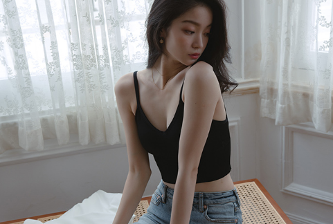 美背是穿紧点还是松点 美背均码可以穿多大-小麦知识